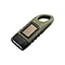 Led Flashlight